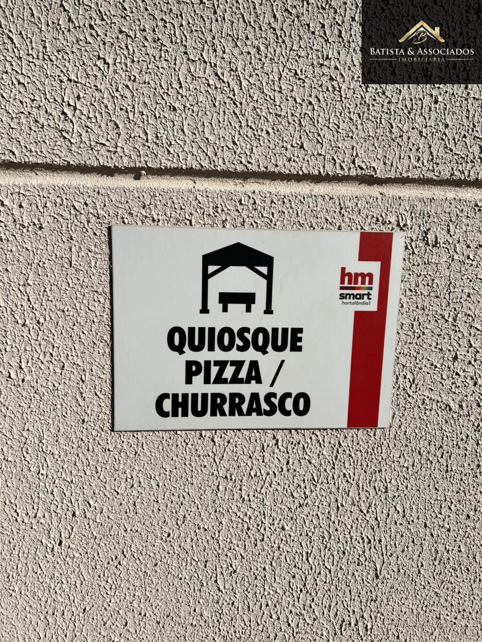 Apartamento, 2 quartos, 45 m² - Foto 8