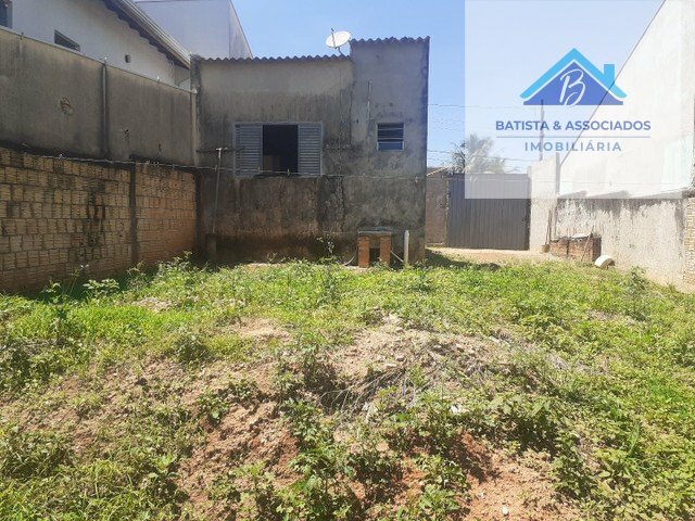 Terreno à venda, 250m² - Foto 6