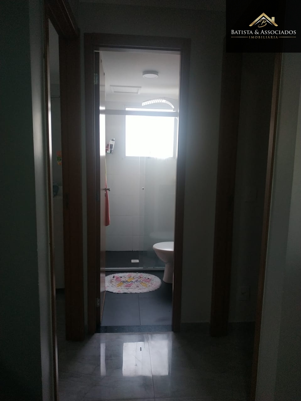 Apartamento, 2 quartos, 45 m² - Foto 11