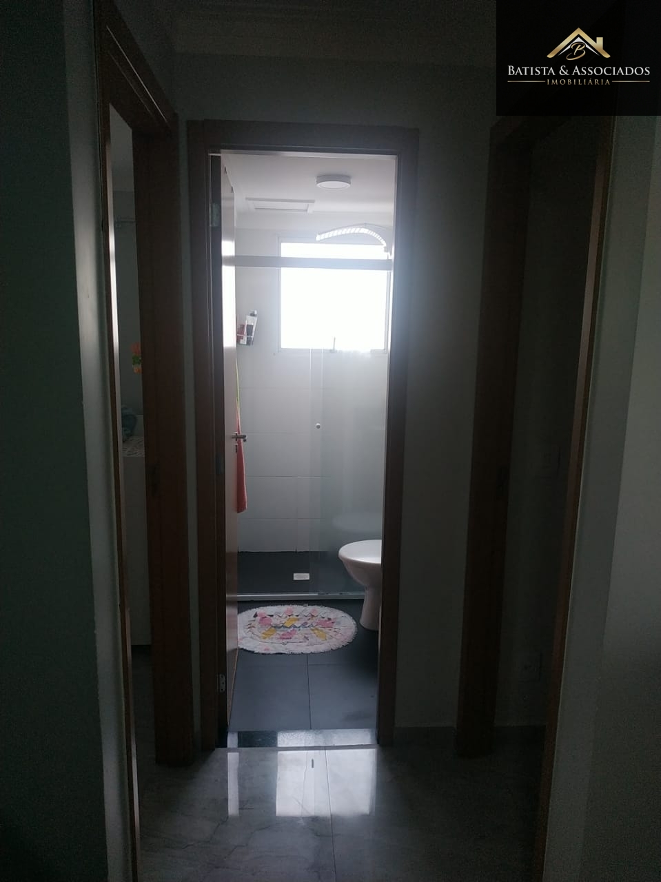 Apartamento, 2 quartos, 45 m² - Foto 19