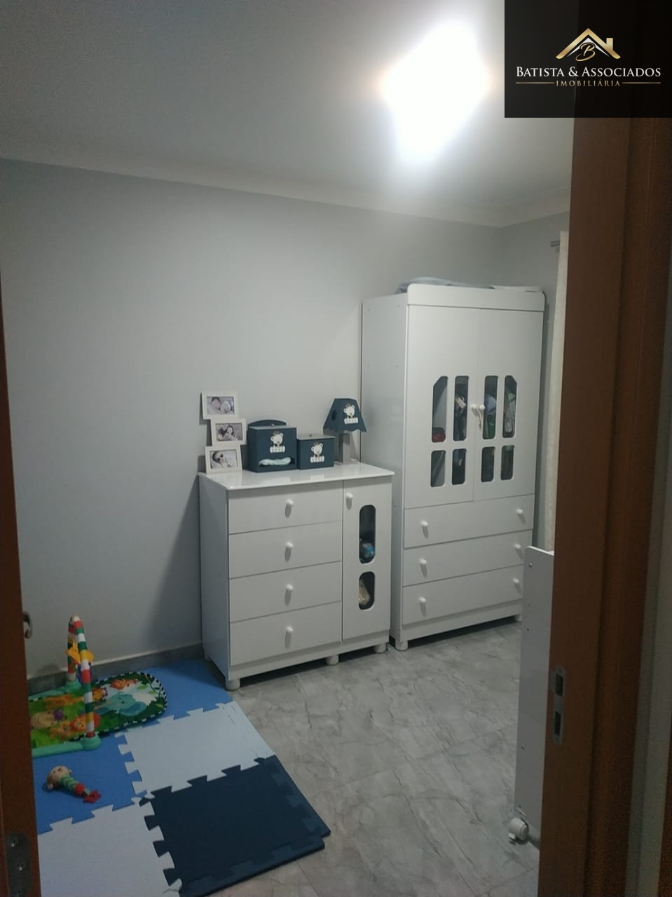 Apartamento, 2 quartos, 45 m² - Foto 15