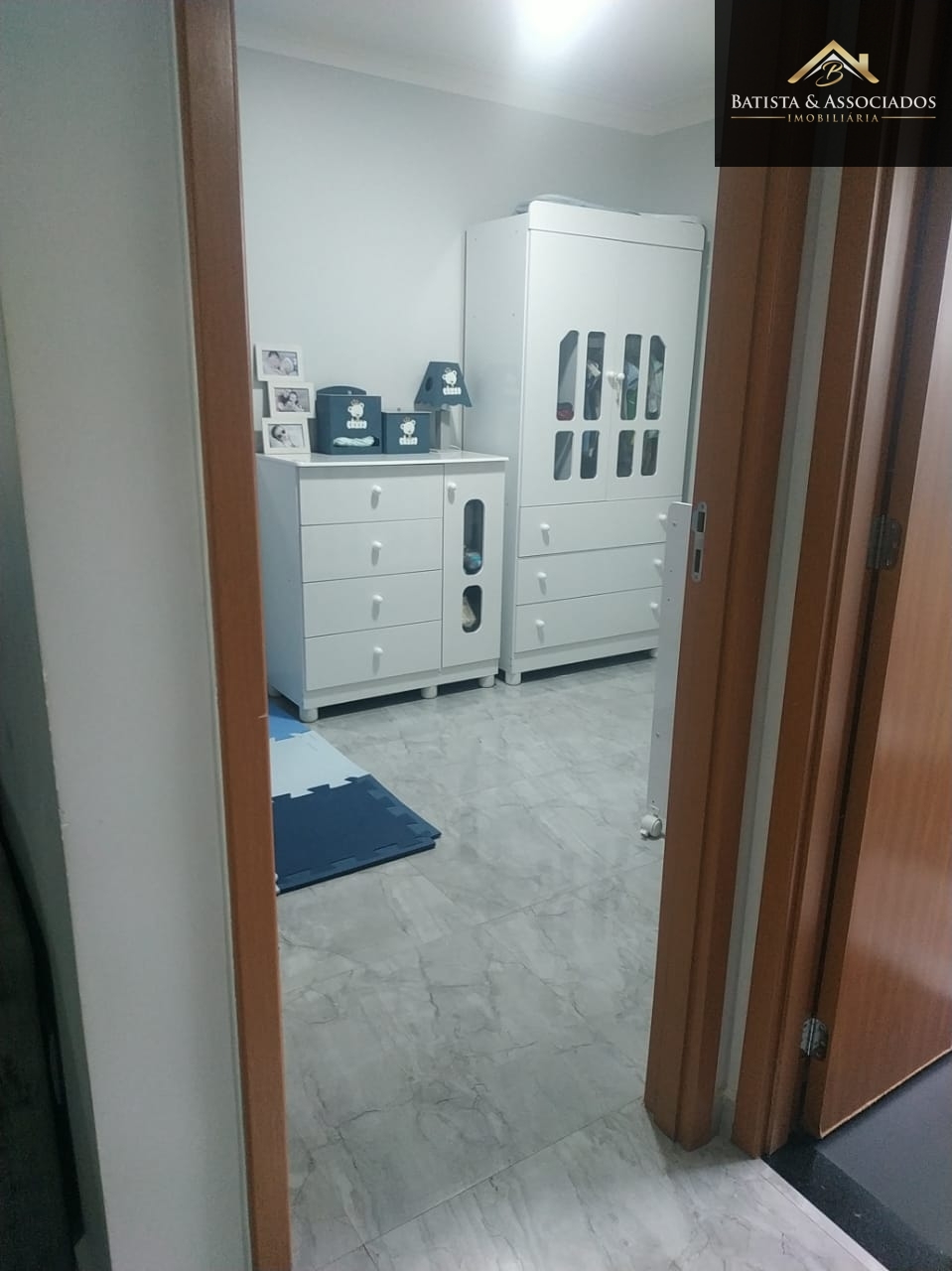 Apartamento, 2 quartos, 45 m² - Foto 13