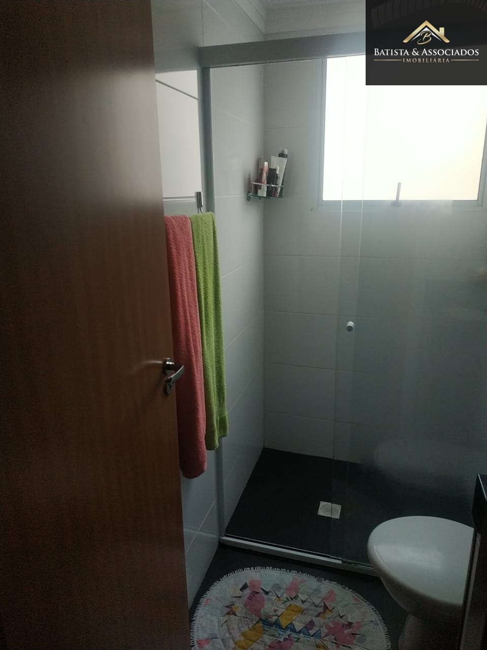 Apartamento, 2 quartos, 45 m² - Foto 25