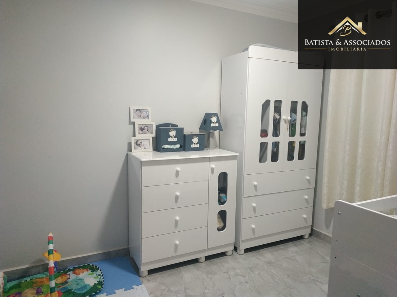 Apartamento, 2 quartos, 45 m² - Foto 16