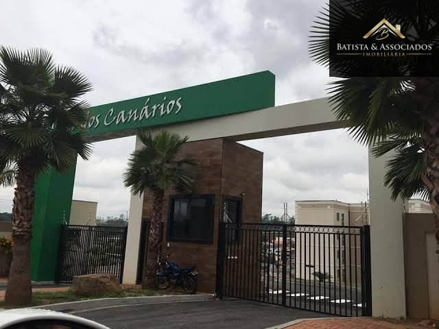Apartamento, 2 quartos, 45 m² - Foto 30