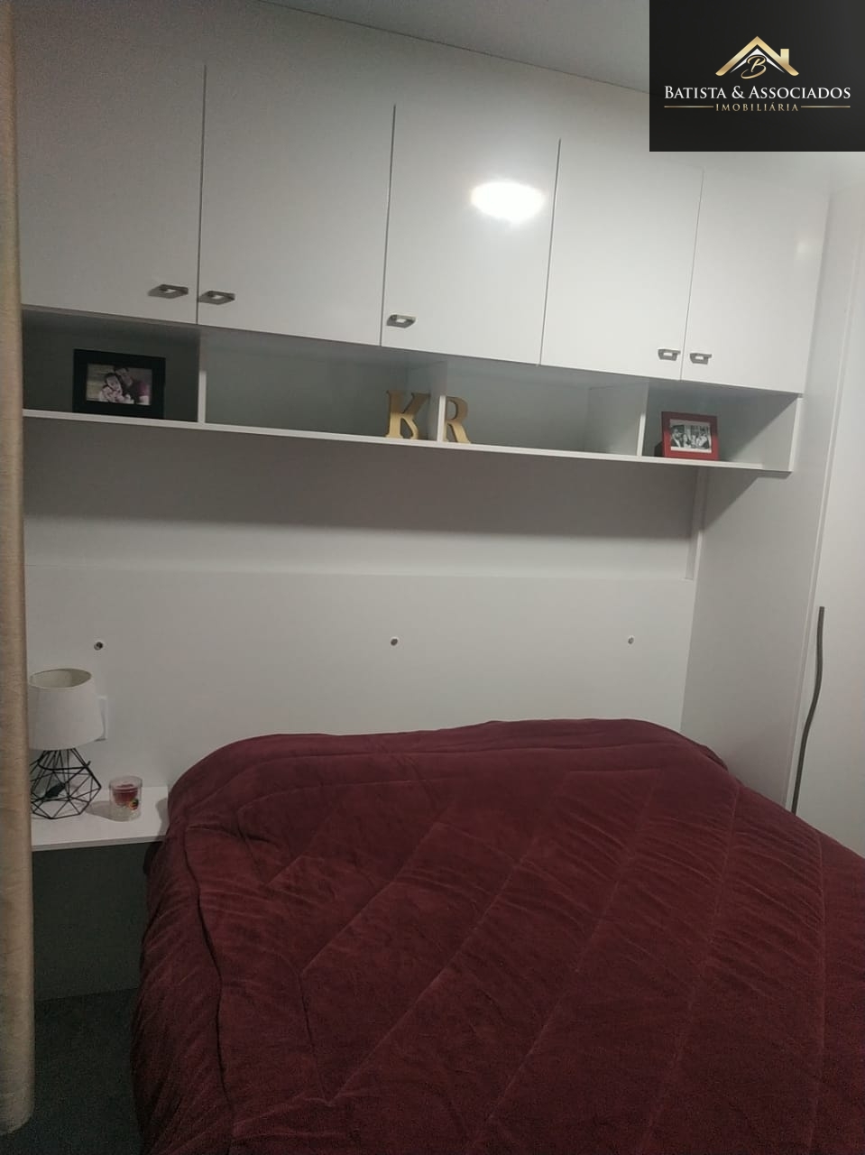 Apartamento, 2 quartos, 45 m² - Foto 21
