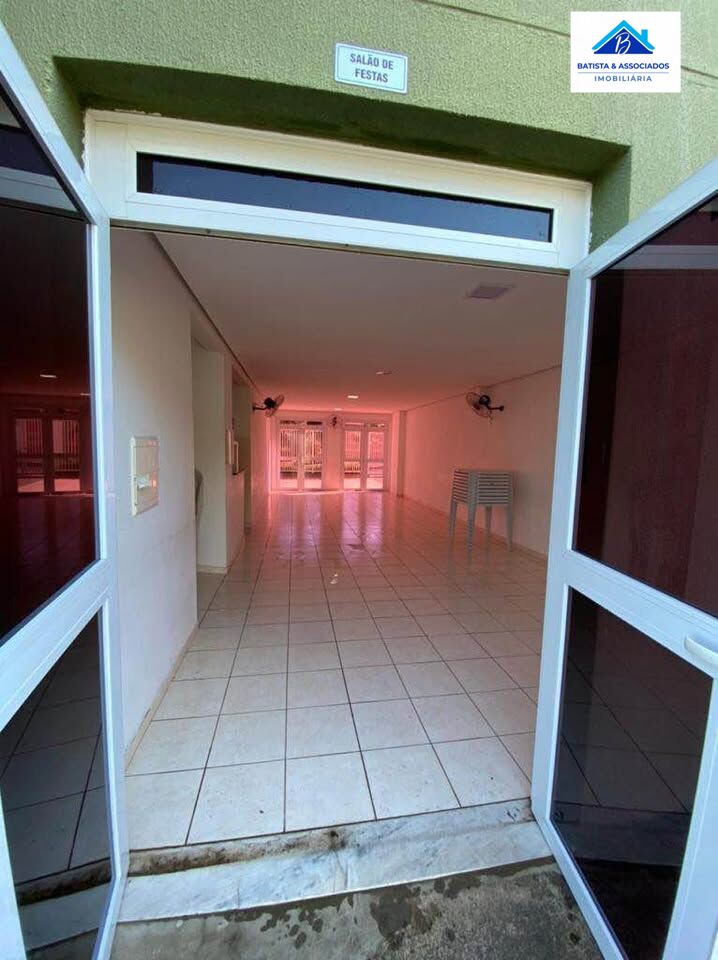 Apartamento à venda com 2 quartos, 50m² - Foto 14