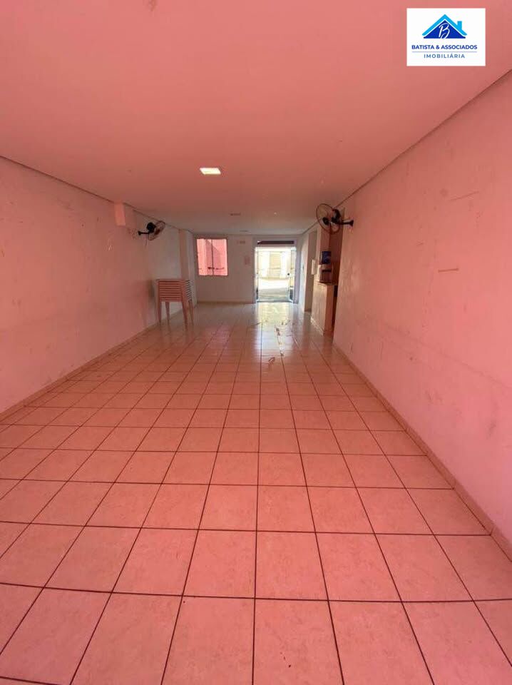 Apartamento à venda com 2 quartos, 50m² - Foto 15