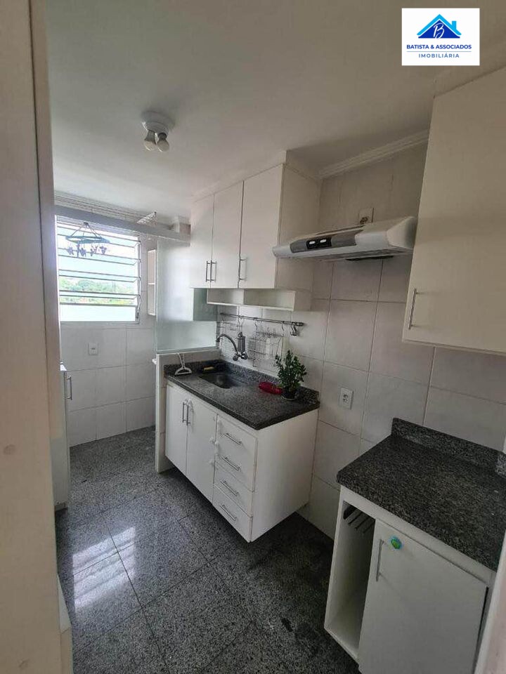 Apartamento à venda com 3 quartos, 79m² - Foto 19