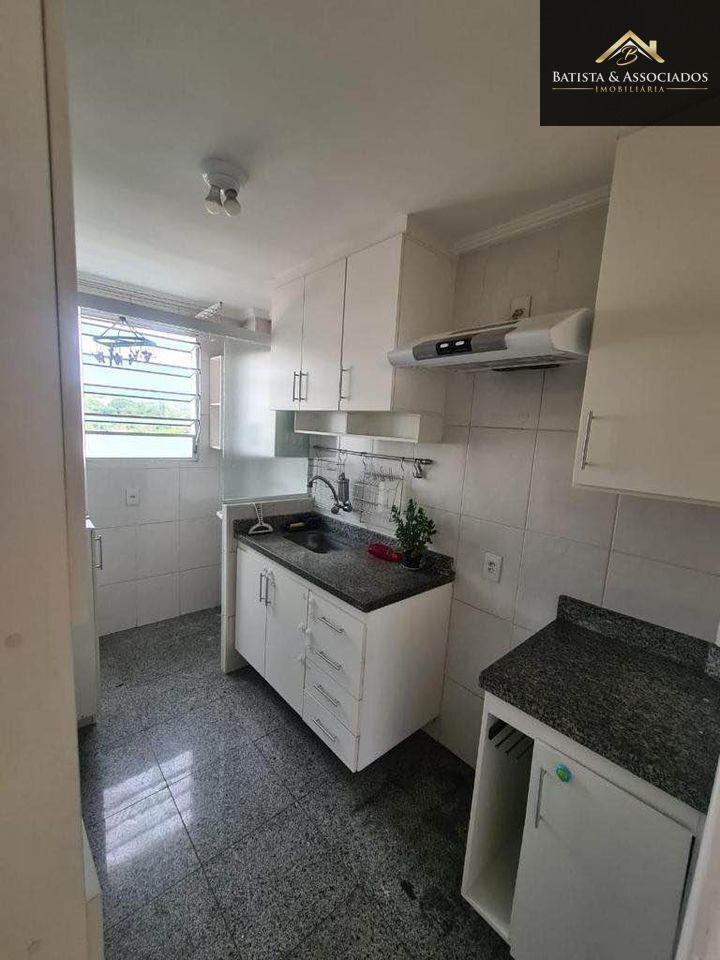 Apartamento, 3 quartos, 79 m² - Foto 19