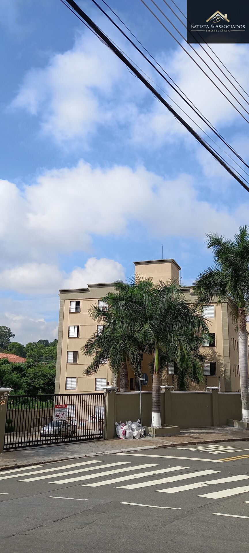 Apartamento, 3 quartos, 79 m² - Foto 30