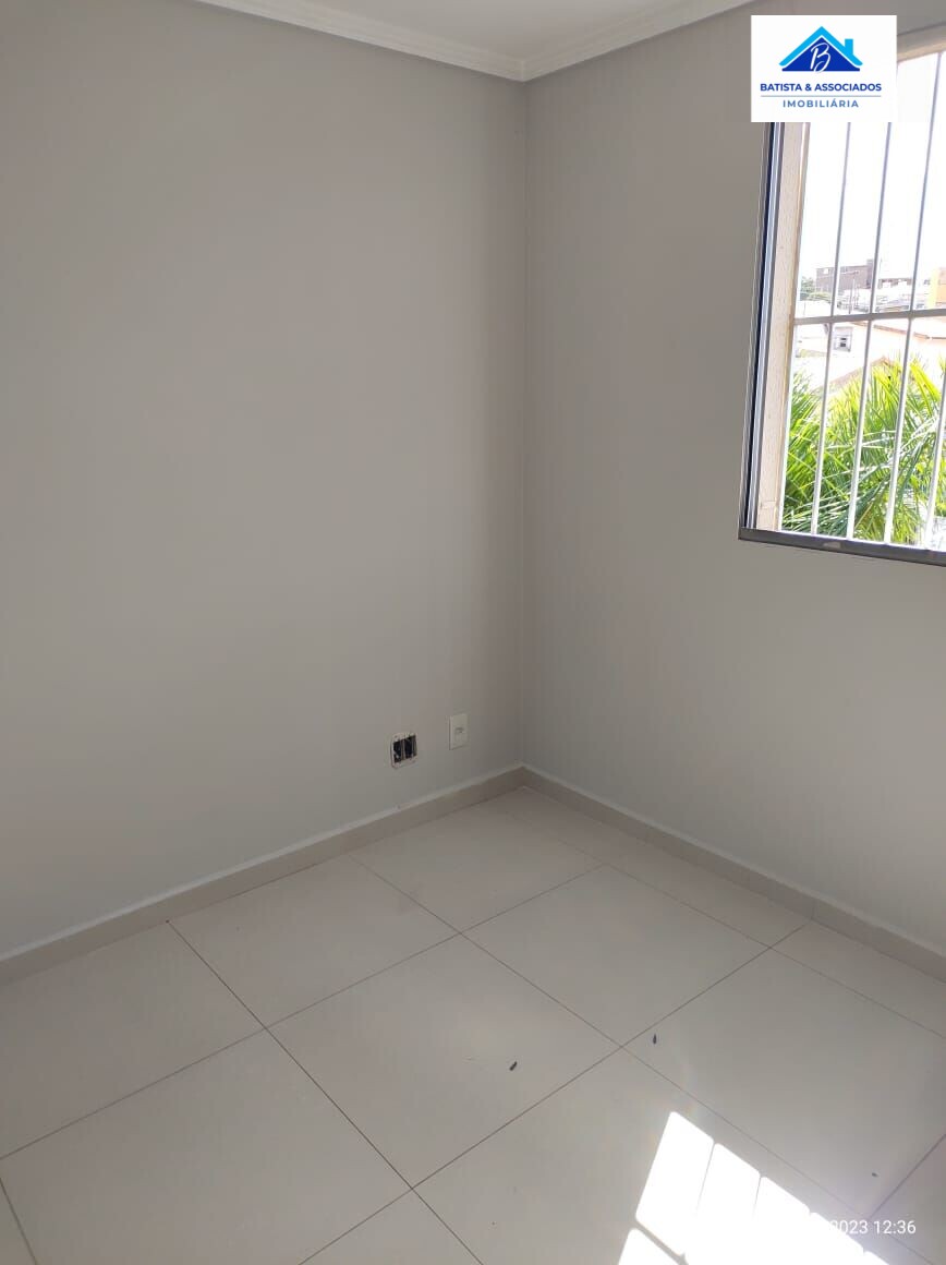 Apartamento à venda com 3 quartos, 79m² - Foto 10