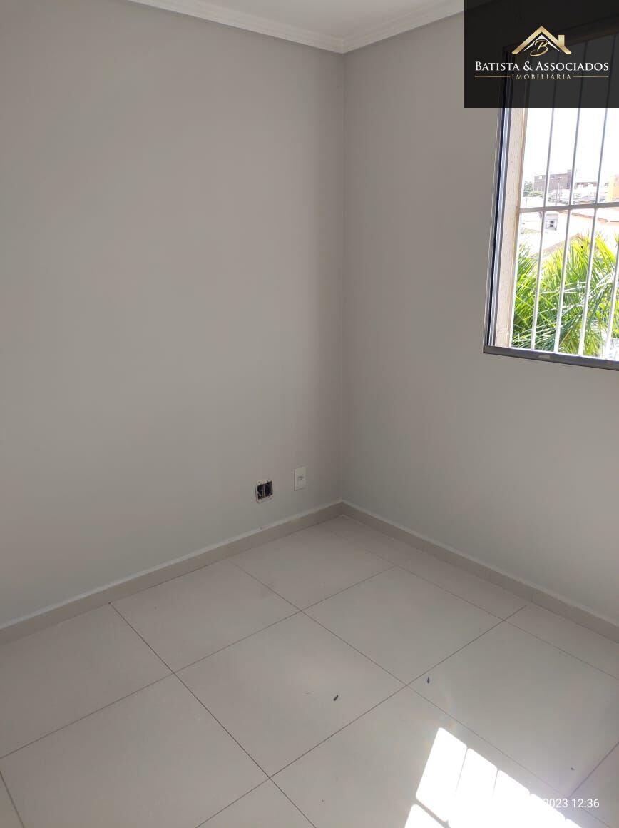 Apartamento, 3 quartos, 79 m² - Foto 10