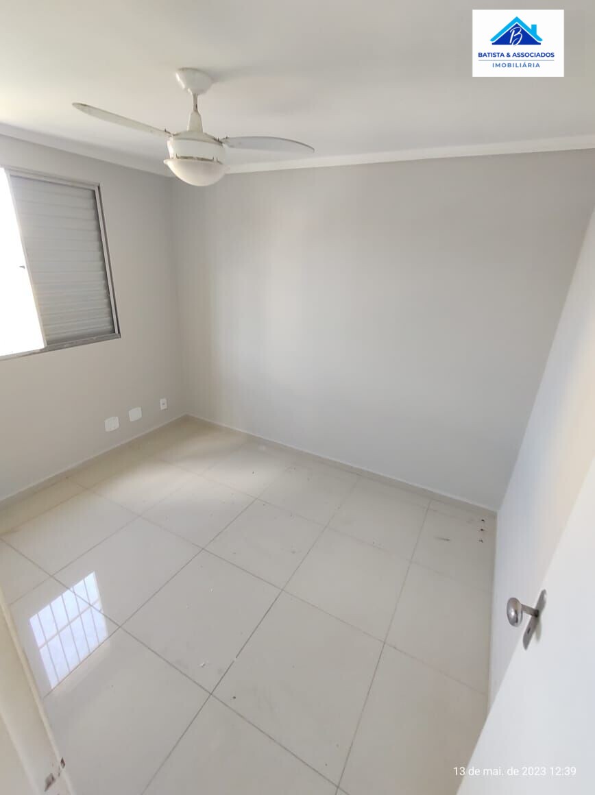 Apartamento à venda com 3 quartos, 79m² - Foto 7