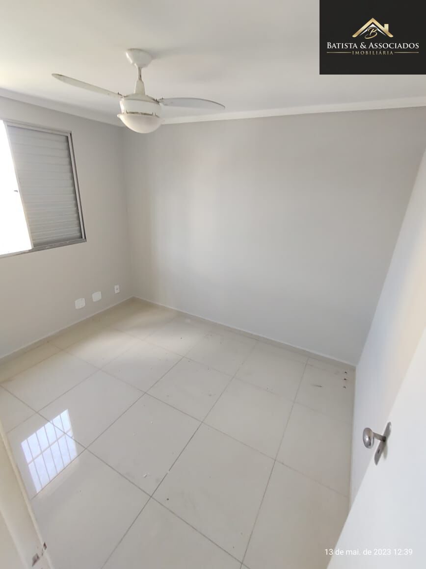 Apartamento, 3 quartos, 79 m² - Foto 7