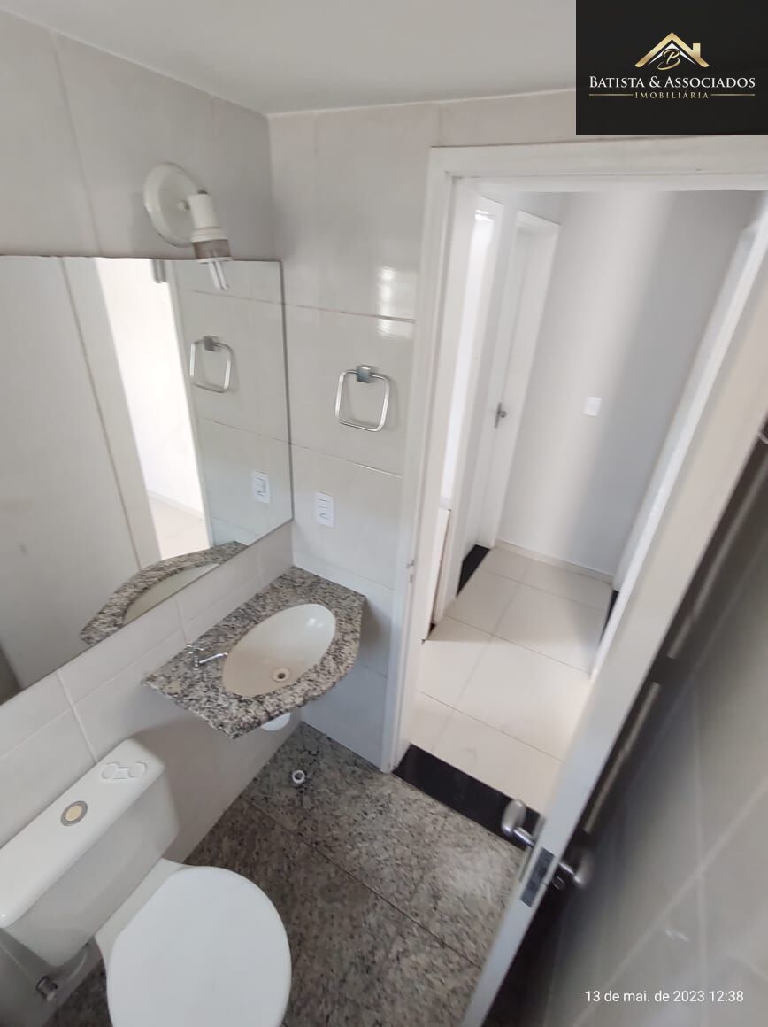 Apartamento, 3 quartos, 79 m² - Foto 15