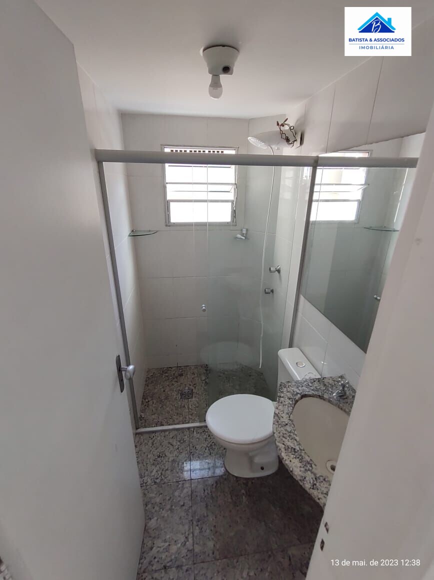 Apartamento à venda com 3 quartos, 79m² - Foto 16