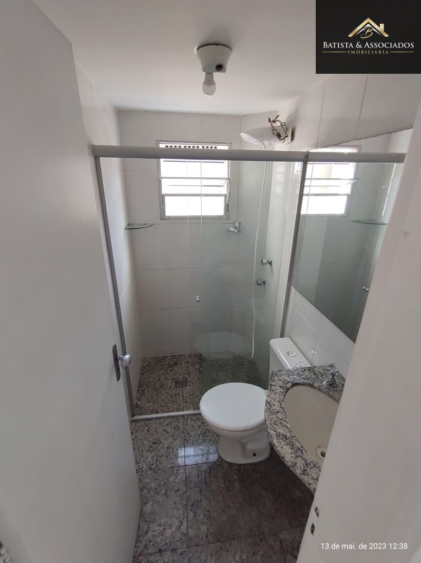 Apartamento, 3 quartos, 79 m² - Foto 16