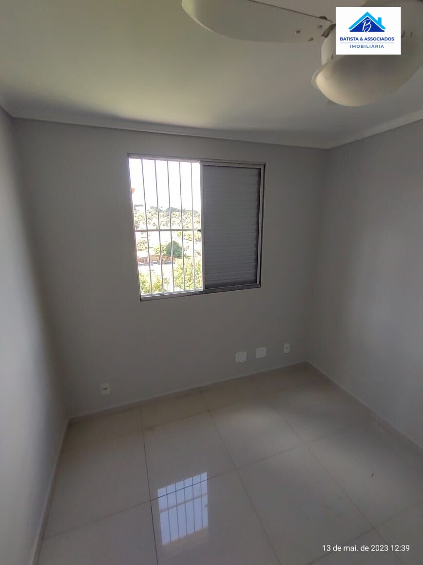 Apartamento à venda com 3 quartos, 79m² - Foto 11