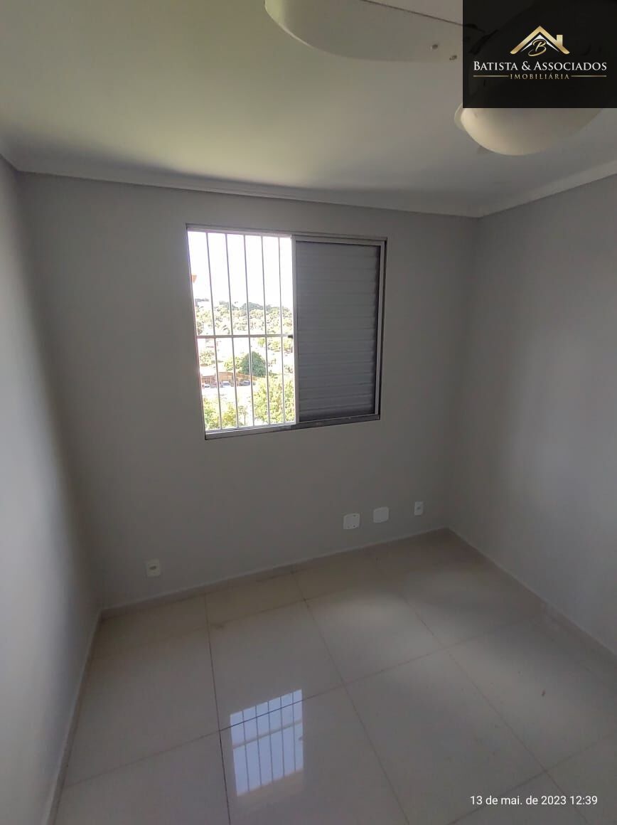 Apartamento, 3 quartos, 79 m² - Foto 11