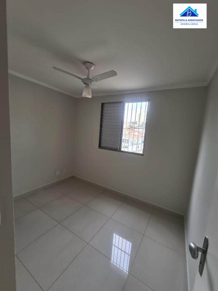 Apartamento à venda com 3 quartos, 79m² - Foto 8