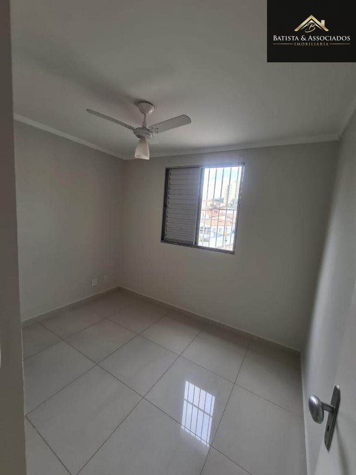 Apartamento, 3 quartos, 79 m² - Foto 8