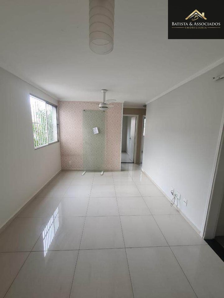 Apartamento, 3 quartos, 79 m² - Foto 3