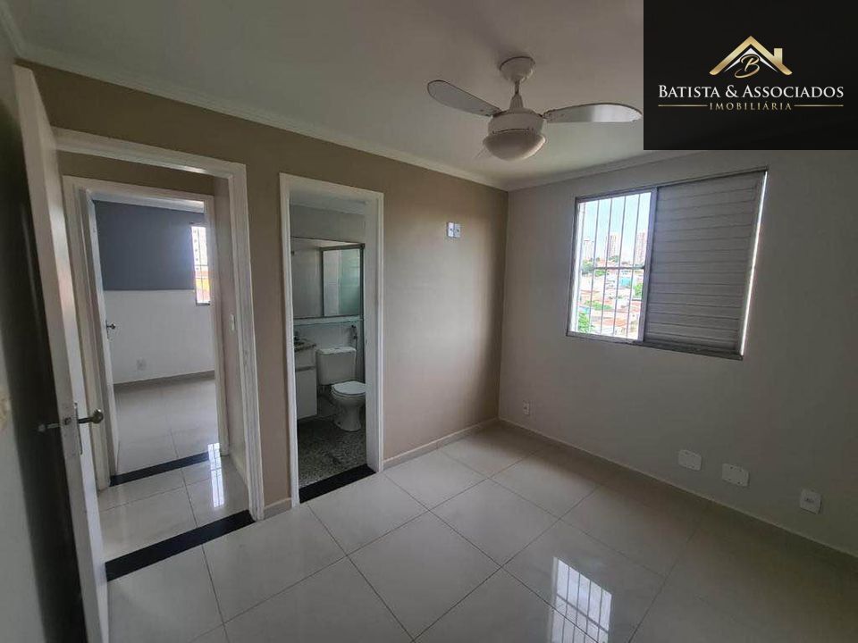Apartamento, 3 quartos, 79 m² - Foto 9