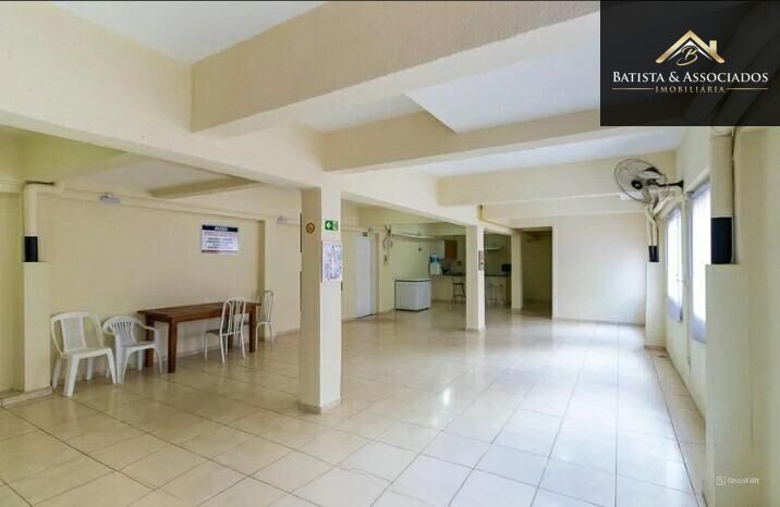 Apartamento, 3 quartos, 79 m² - Foto 28