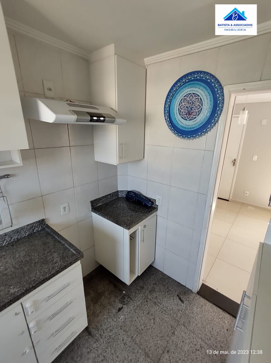 Apartamento à venda com 3 quartos, 79m² - Foto 23