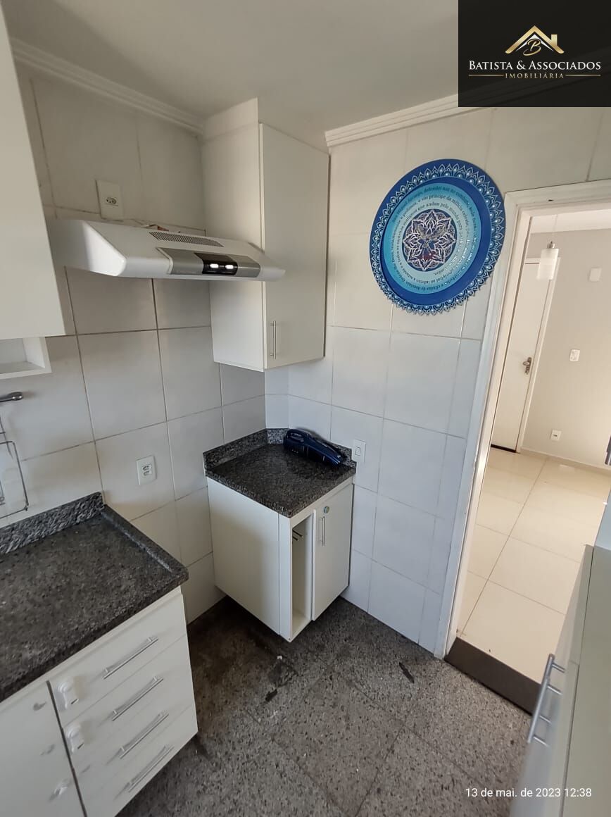 Apartamento, 3 quartos, 79 m² - Foto 23