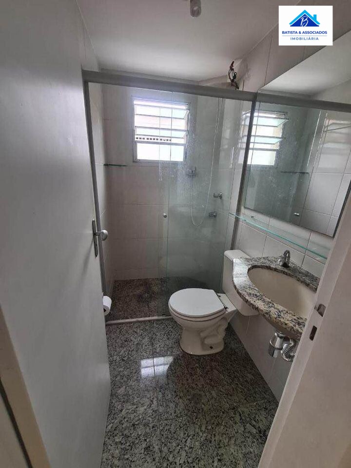 Apartamento à venda com 3 quartos, 79m² - Foto 13