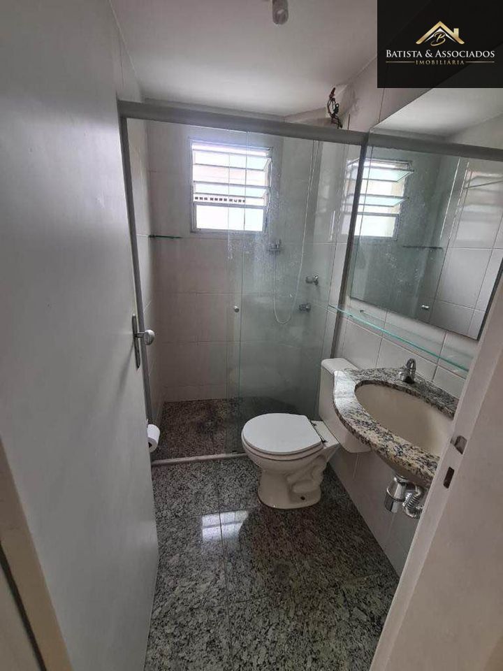 Apartamento, 3 quartos, 79 m² - Foto 13