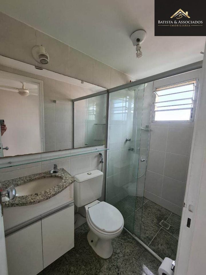 Apartamento, 3 quartos, 79 m² - Foto 14