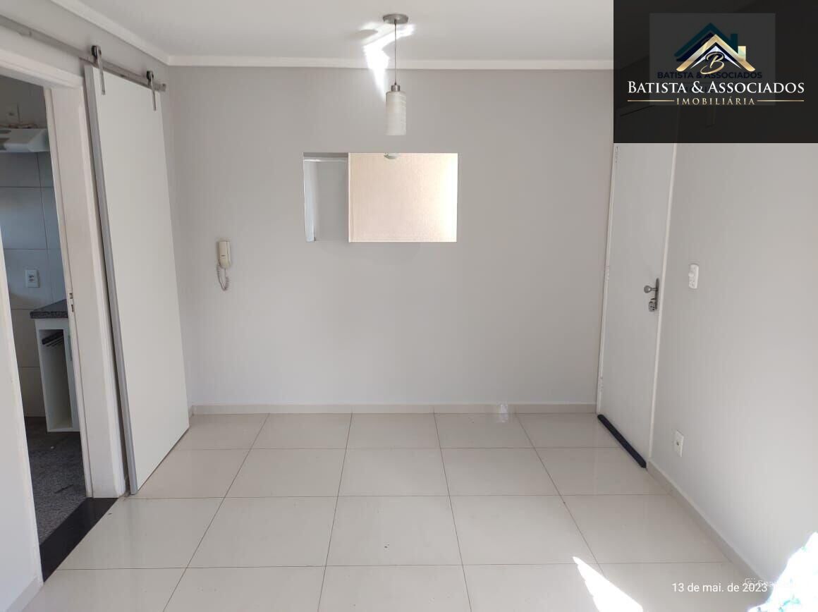 Apartamento, 3 quartos, 79 m² - Foto 2