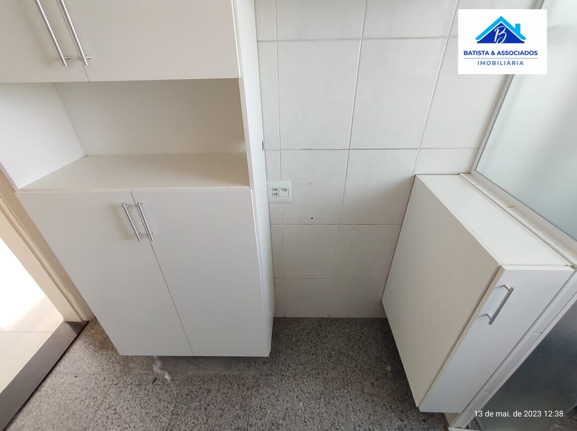 Apartamento à venda com 3 quartos, 79m² - Foto 20