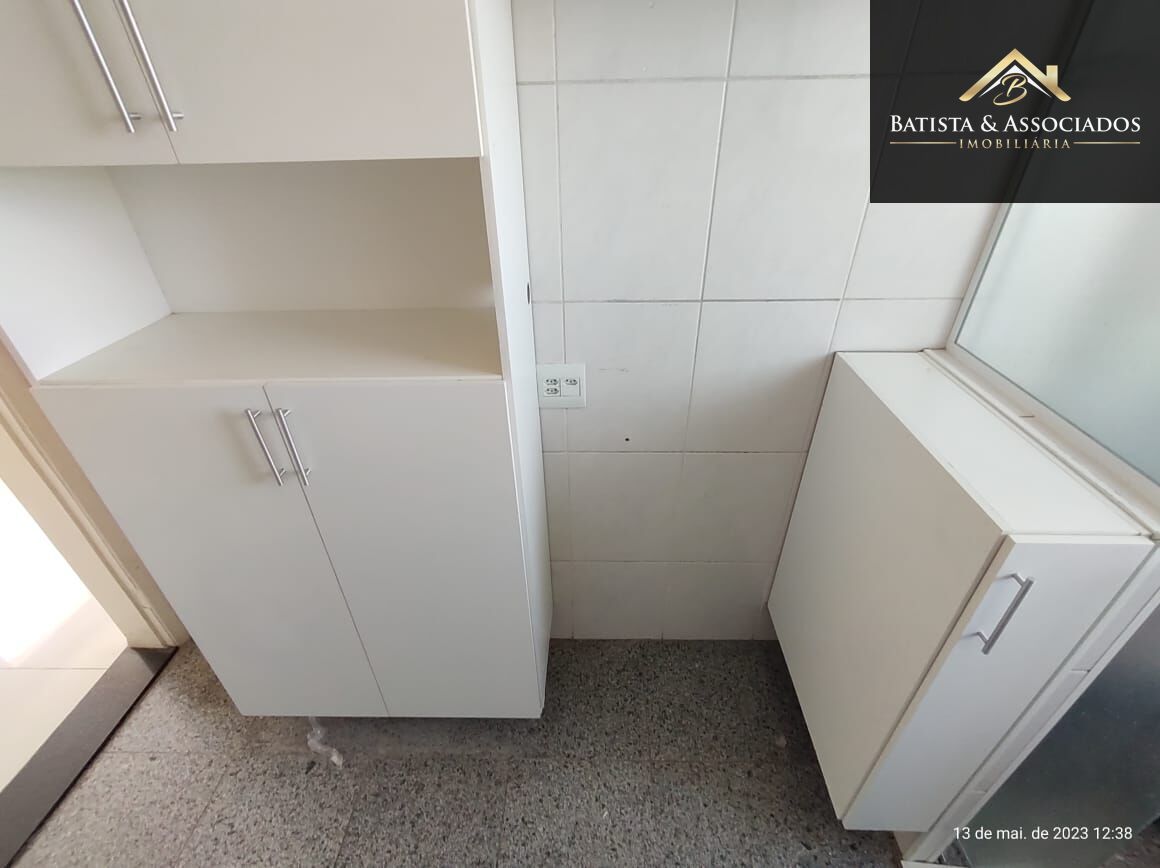 Apartamento, 3 quartos, 79 m² - Foto 20