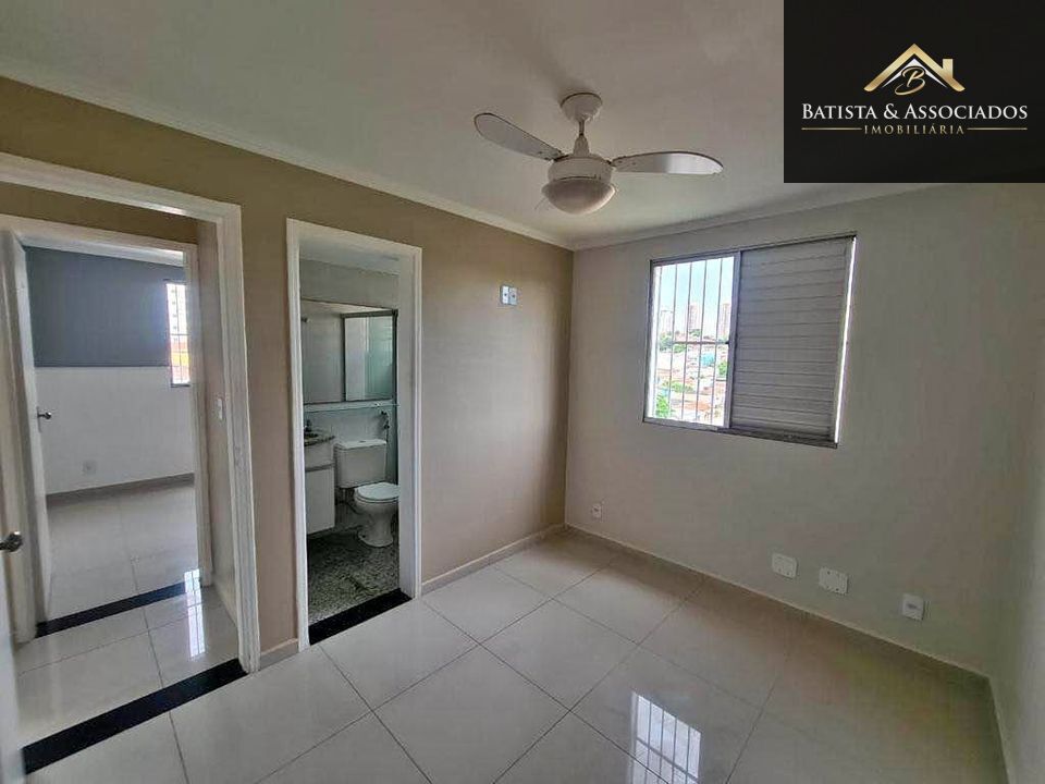 Apartamento, 3 quartos, 79 m² - Foto 5