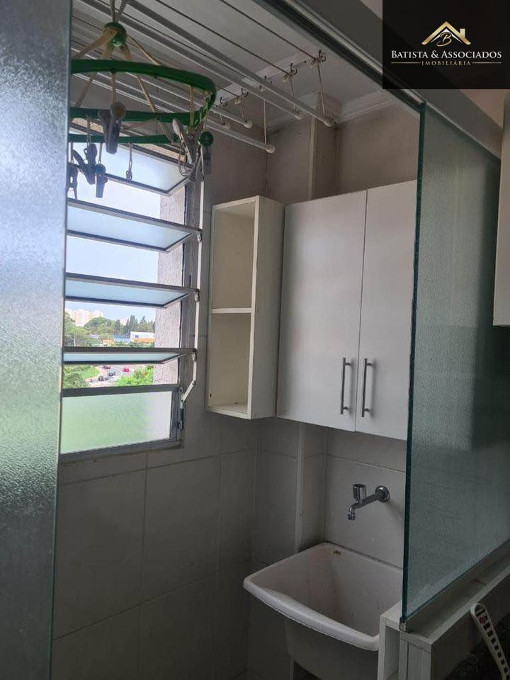 Apartamento, 3 quartos, 79 m² - Foto 25