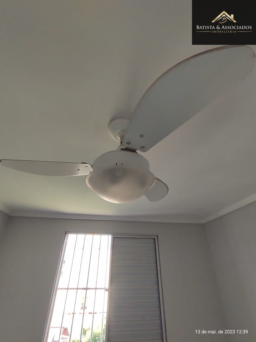 Apartamento, 3 quartos, 79 m² - Foto 12
