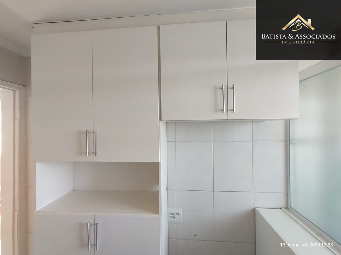 Apartamento, 3 quartos, 79 m² - Foto 21