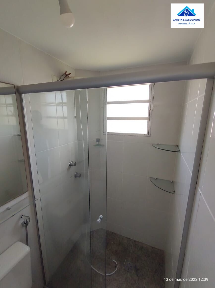 Apartamento à venda com 3 quartos, 79m² - Foto 17