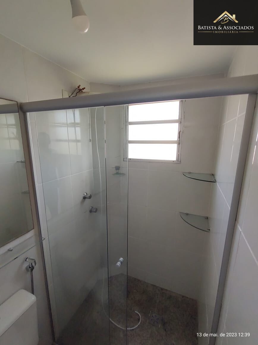 Apartamento, 3 quartos, 79 m² - Foto 17