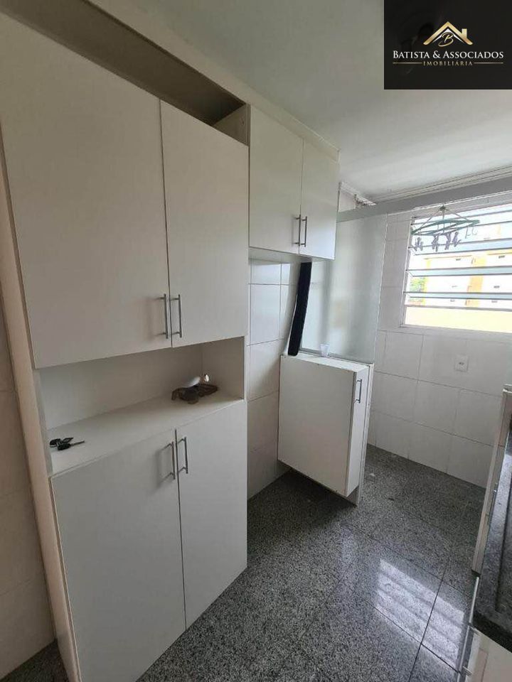 Apartamento, 3 quartos, 79 m² - Foto 22