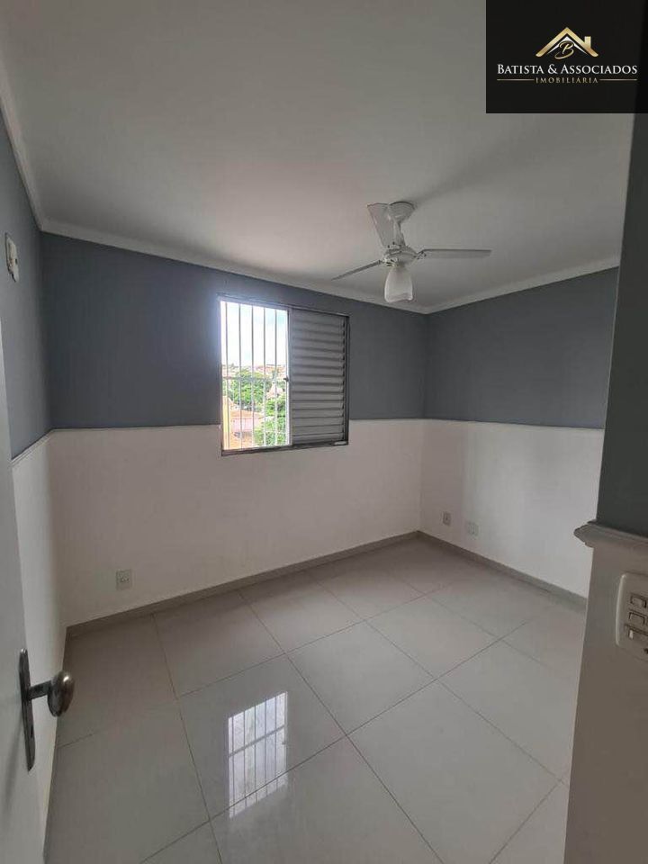 Apartamento, 3 quartos, 79 m² - Foto 6