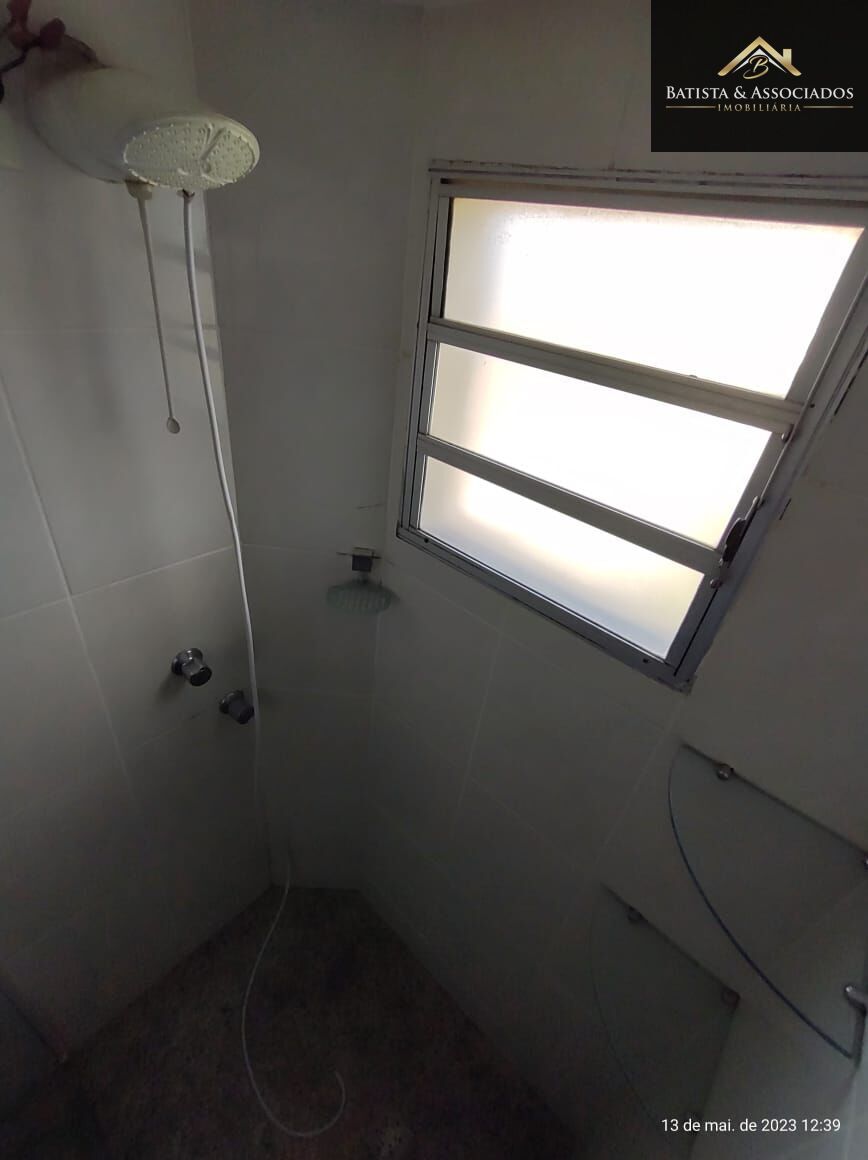 Apartamento, 3 quartos, 79 m² - Foto 18