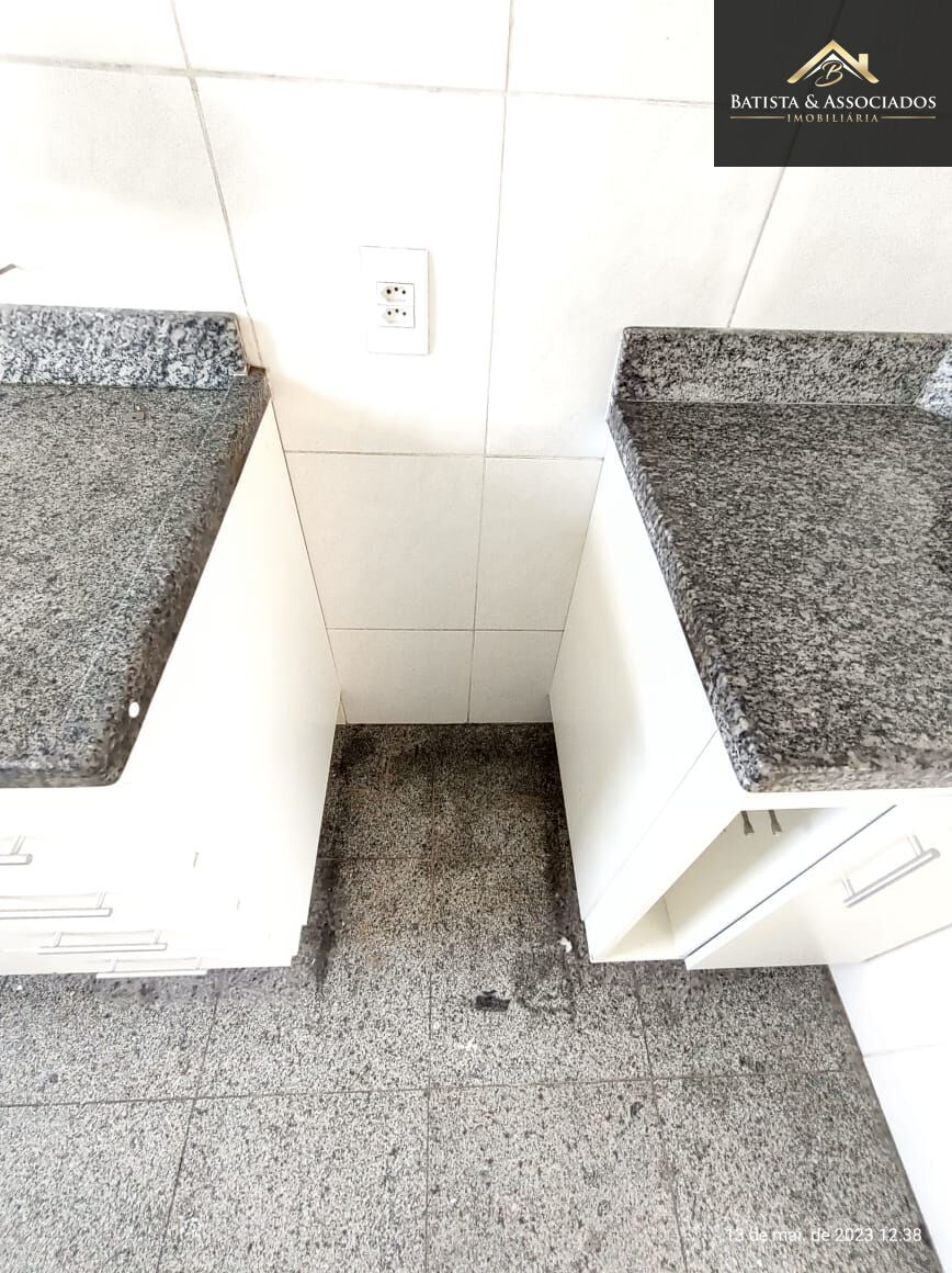 Apartamento, 3 quartos, 79 m² - Foto 24