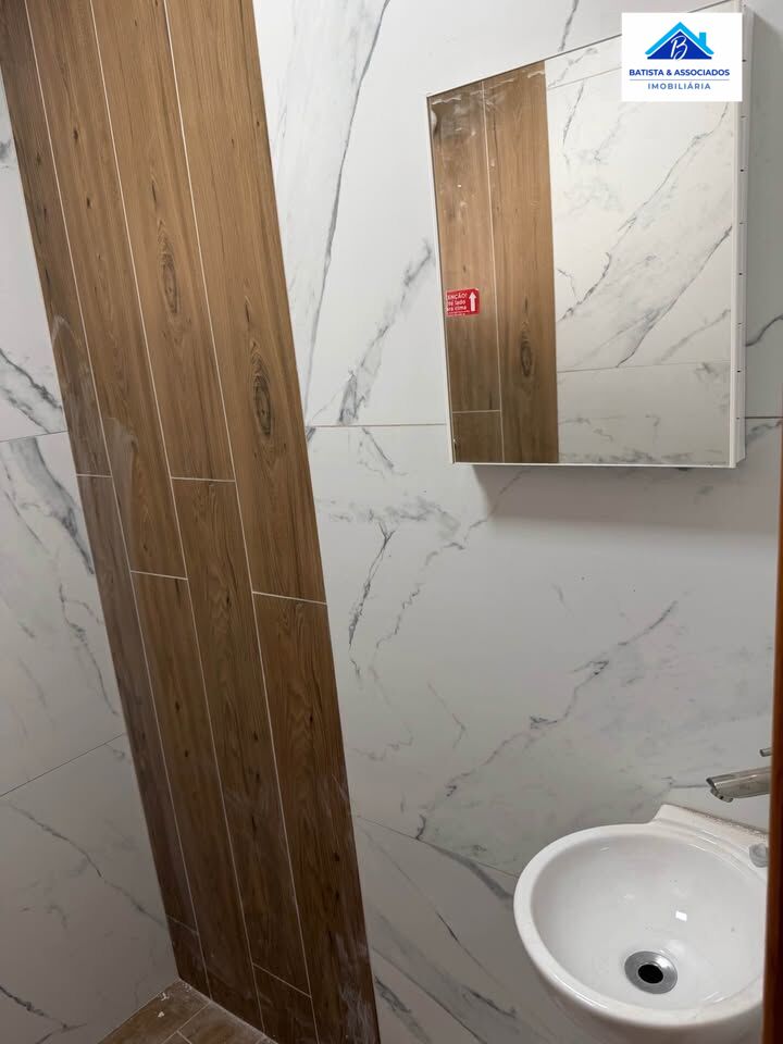 Casa, 4 quartos, 200 m² - Foto 9