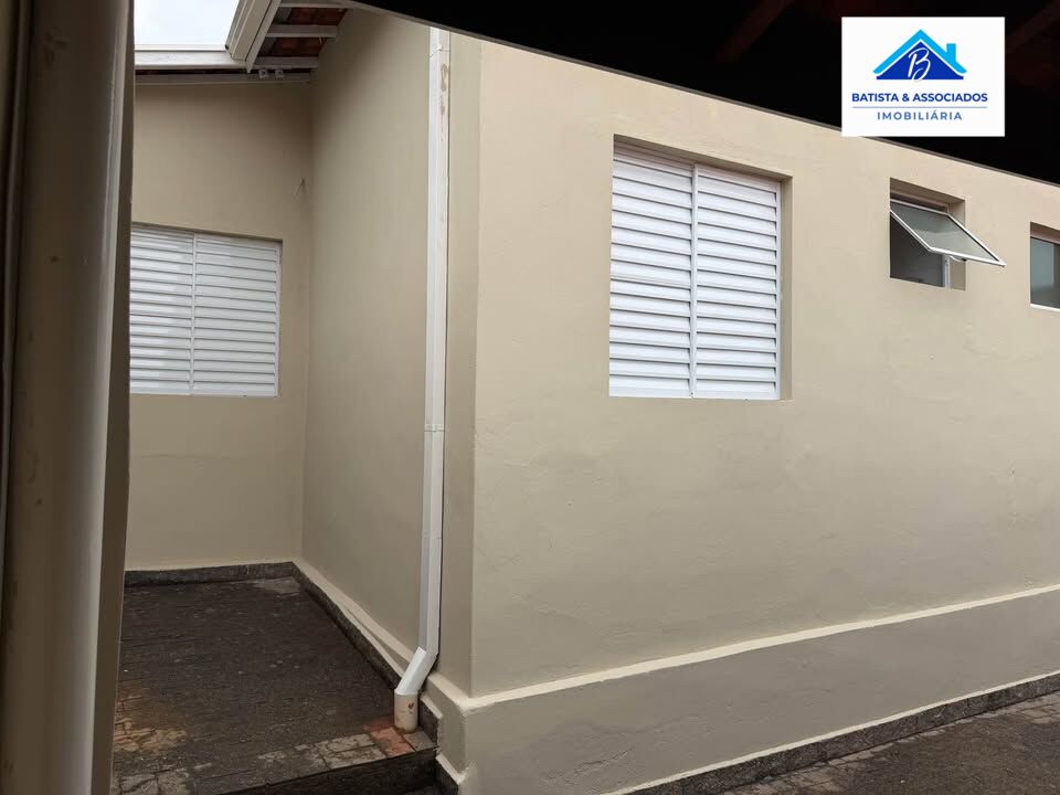 Casa, 4 quartos, 200 m² - Foto 17