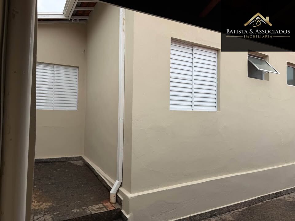 Casa, 4 quartos, 200 m² - Foto 17